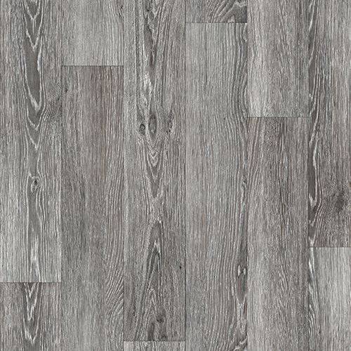 Линолеум бытовой "Комитекс" Прованс Леон 692 (3,5м) — купить в Севастополе