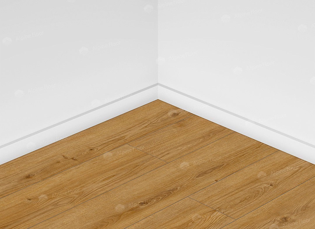 Ламинат "Arteo" Дуб Макан (1285*192*8 мм) — купить в Севастополе