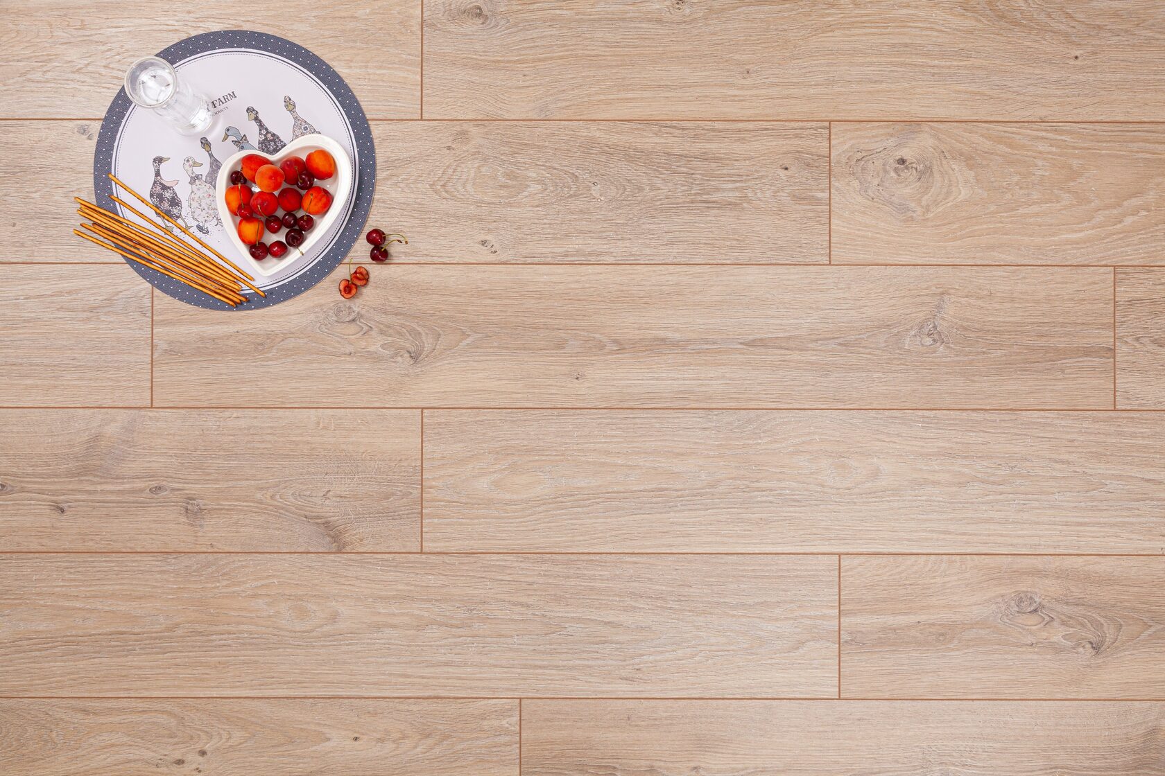 Ламинат "Bonkeel" Nord Wood 322 (1292*194*8 мм) — купить в Севастополе