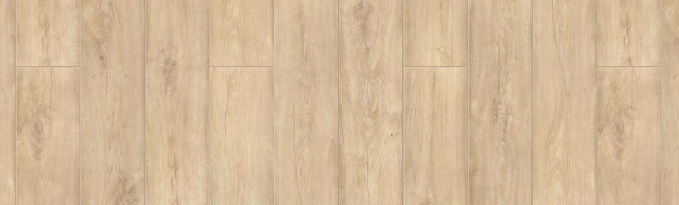 Ламинат "Tarkett" Poem Burns (1292*194*10 мм) — купить в Севастополе