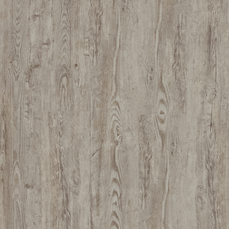 Замковая ПВХ плитка Дуб Ривия 105 (1200*182*4 мм) — купить в Севастополе