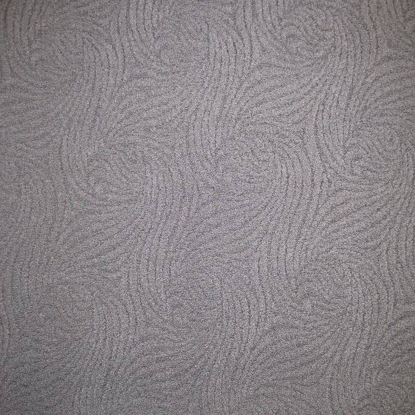 Ковролин "Нева Тафт" Фламинго 915 (4м) — купить в Севастополе