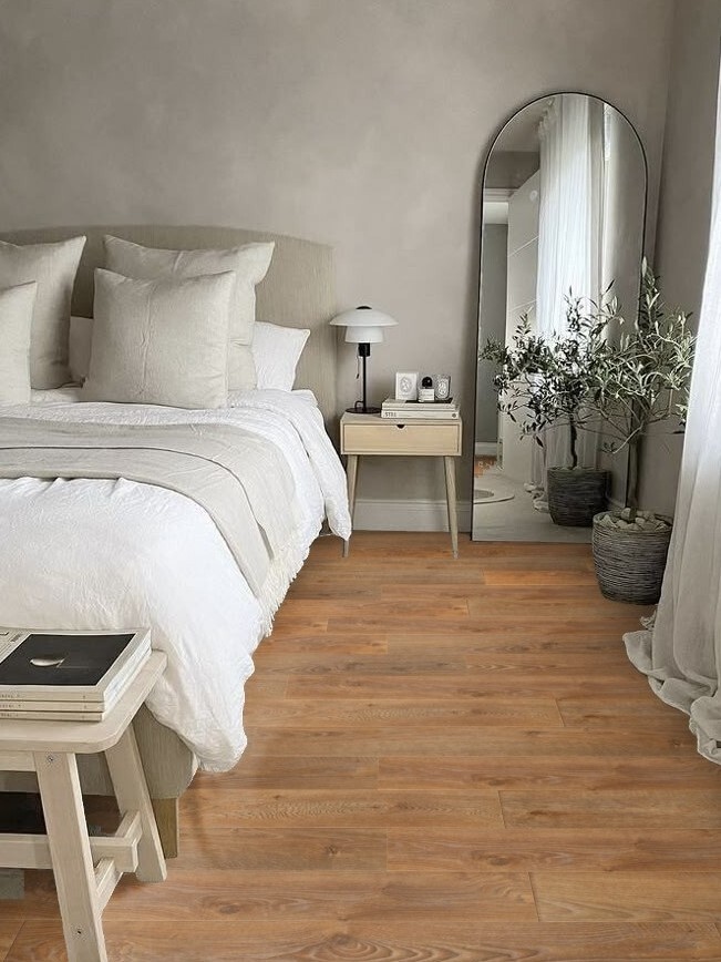 Ламинат "Bonkeel" Slim Wood 310 (1292*116*8 мм) — купить в Севастополе