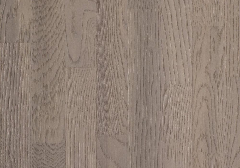 Паркетная доска "Tarkett" Salsa art Дуб Chilled Cream (2283*194*14 мм) — купить в Севастополе