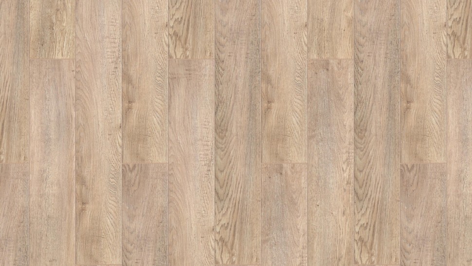 Ламинат "Tarkett" Trophy Rosario (1292*194*8 мм) — купить в Севастополе