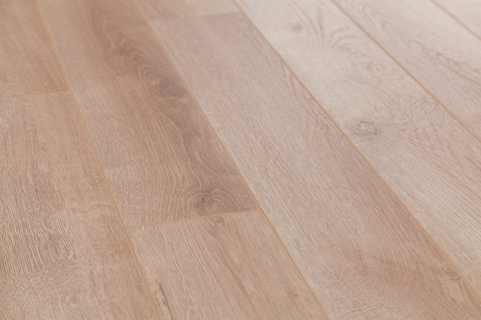 Ламинат "Bonkeel" Slim Wood 310 (1292*116*8 мм) — купить в Севастополе