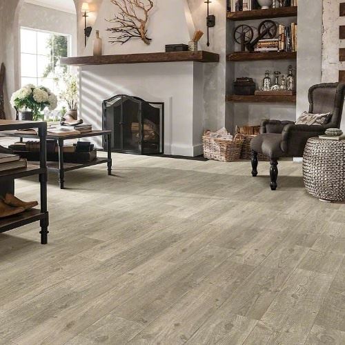 Линолеум бытовой "Комитекс" Печора Блюз 713 (3,5м) — купить в Севастополе