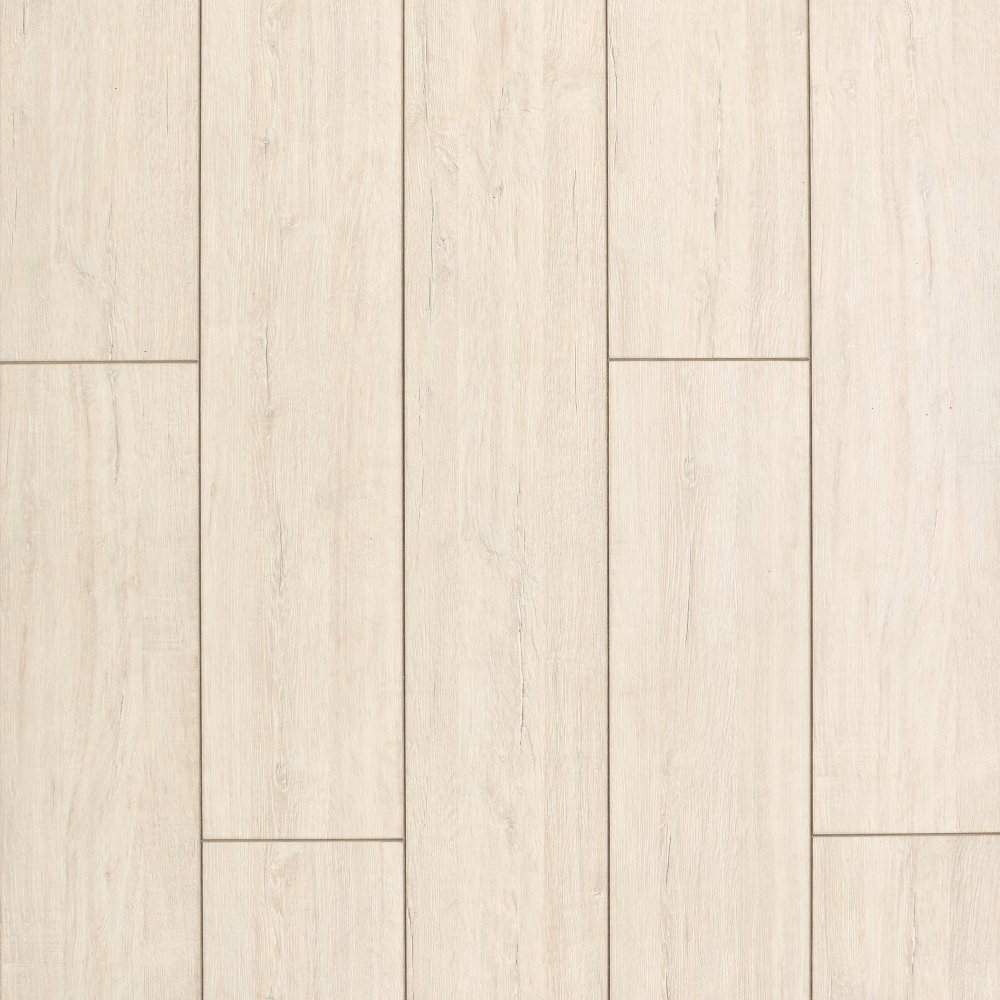 Ламинат  "Latat" Дуб Пакос (1382*193*8 мм) — купить в Севастополе