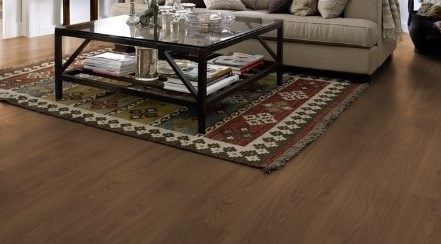 Ламинат "Kastamonu" Green Дуб Мармарис (1380*195*7 мм) — купить в Севастополе