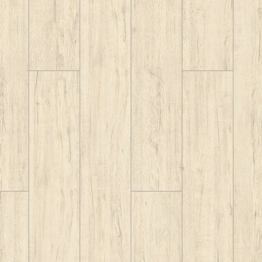 Ламинат  "Ideal" Дуб Фэшн (1380*195*8 мм) — купить в Севастополе