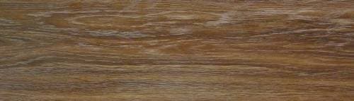 Ламинат "Profield" Prestige Тик Орегонский (1215*167*12) — купить в Севастополе