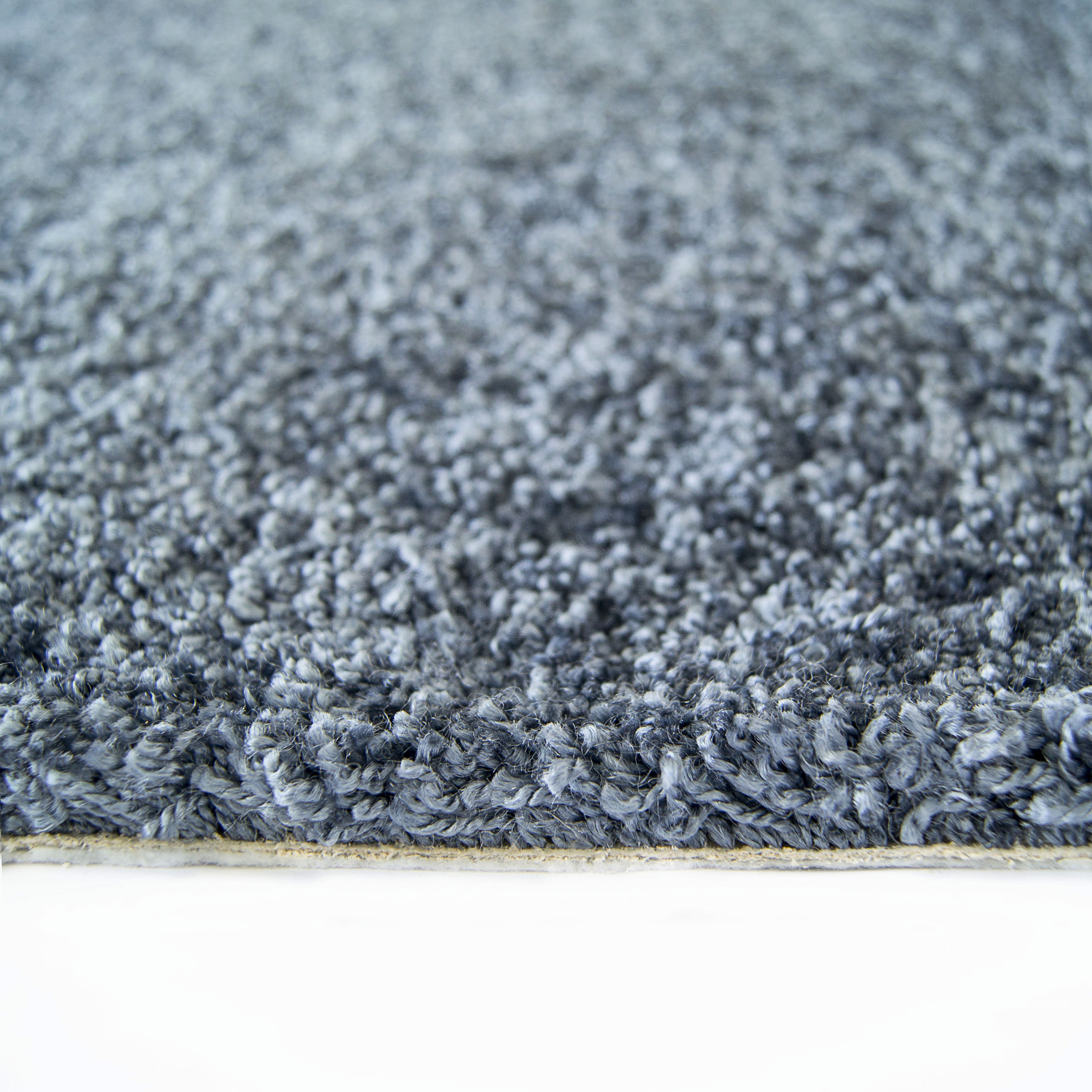 Ковролин "Зартекс" Tesoro 144 марципан (4м) — купить в Севастополе