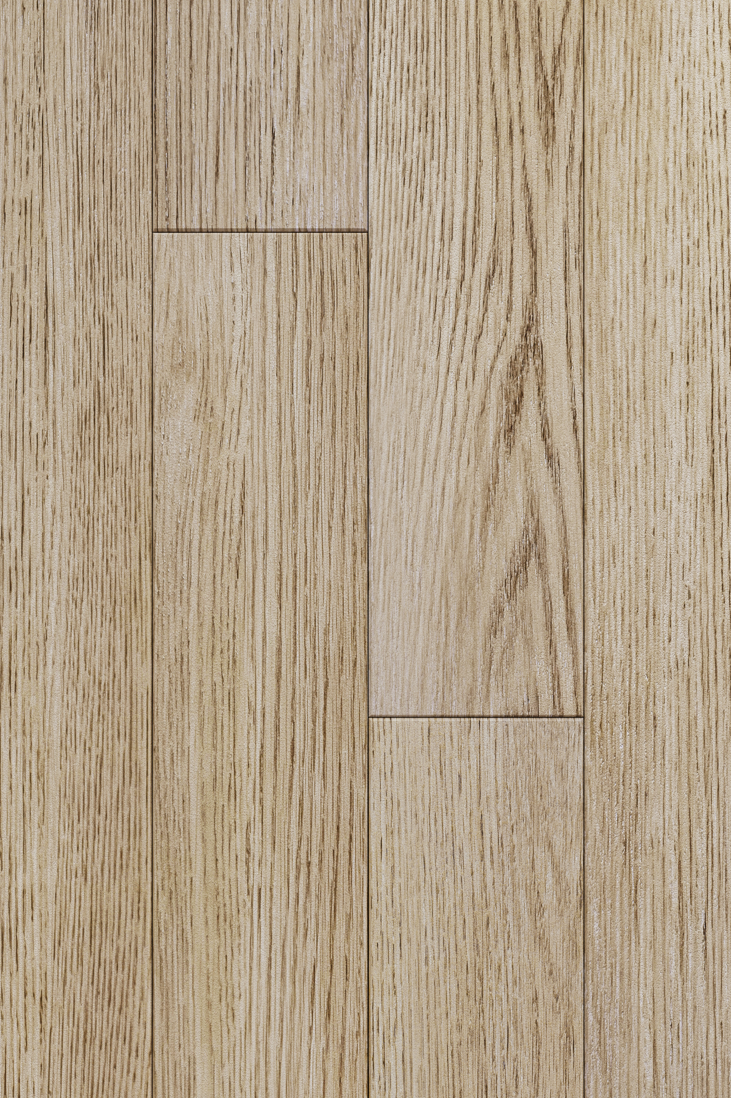 Ламинат "Joss Beaumont" Valeure Марсо (1387*123*12 мм) — купить в Севастополе