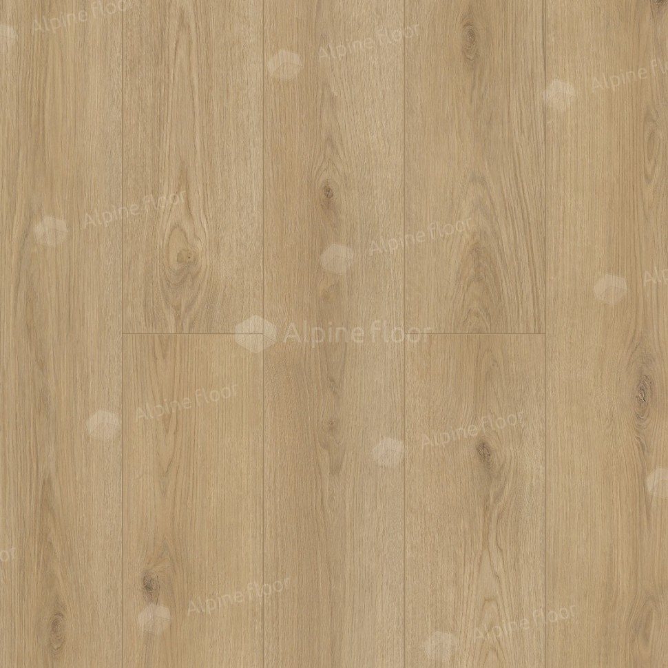 Виниловый ламинат "Tulesna" Toti (1220*183*3,5 мм) — купить в Севастополе