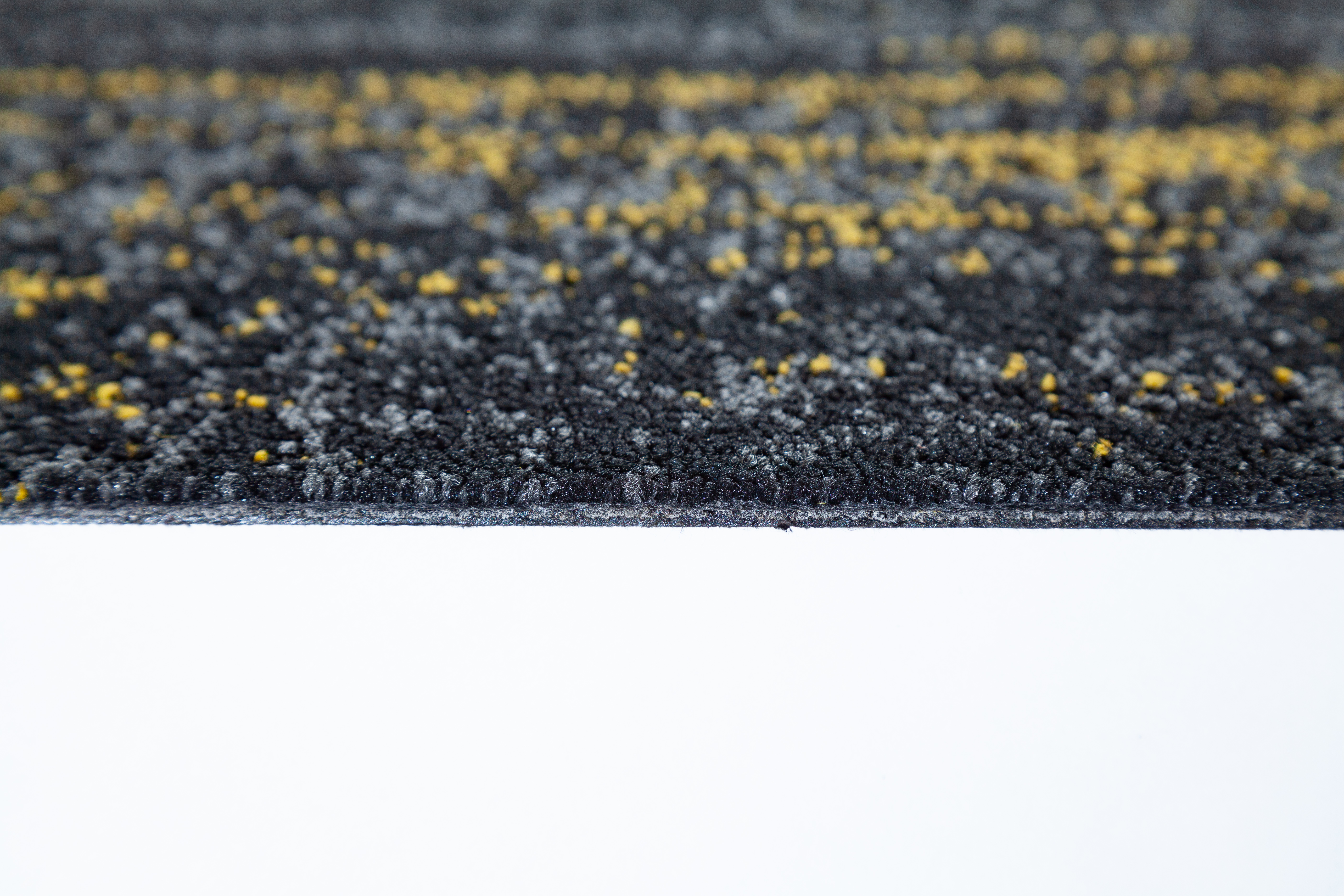 Ковровая плитка Marathon Tile 95 (1000*250*5 мм) — купить в Севастополе