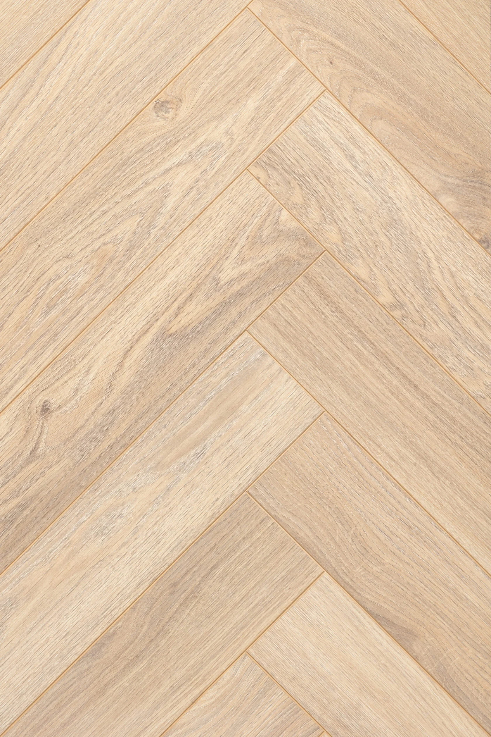 Ламинат "Joss Beaumont" Gusto Бенуа (683*123*12 мм) — купить в Севастополе