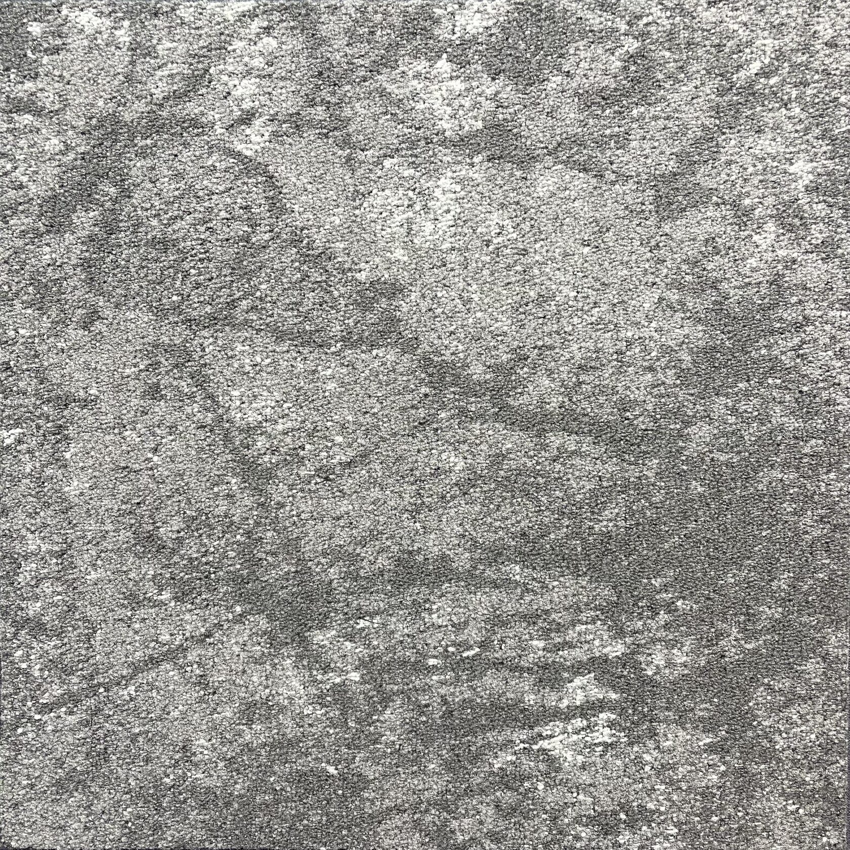 Ковровая плитка Mineral Tile 98 (500*500*5 мм) — купить в Севастополе