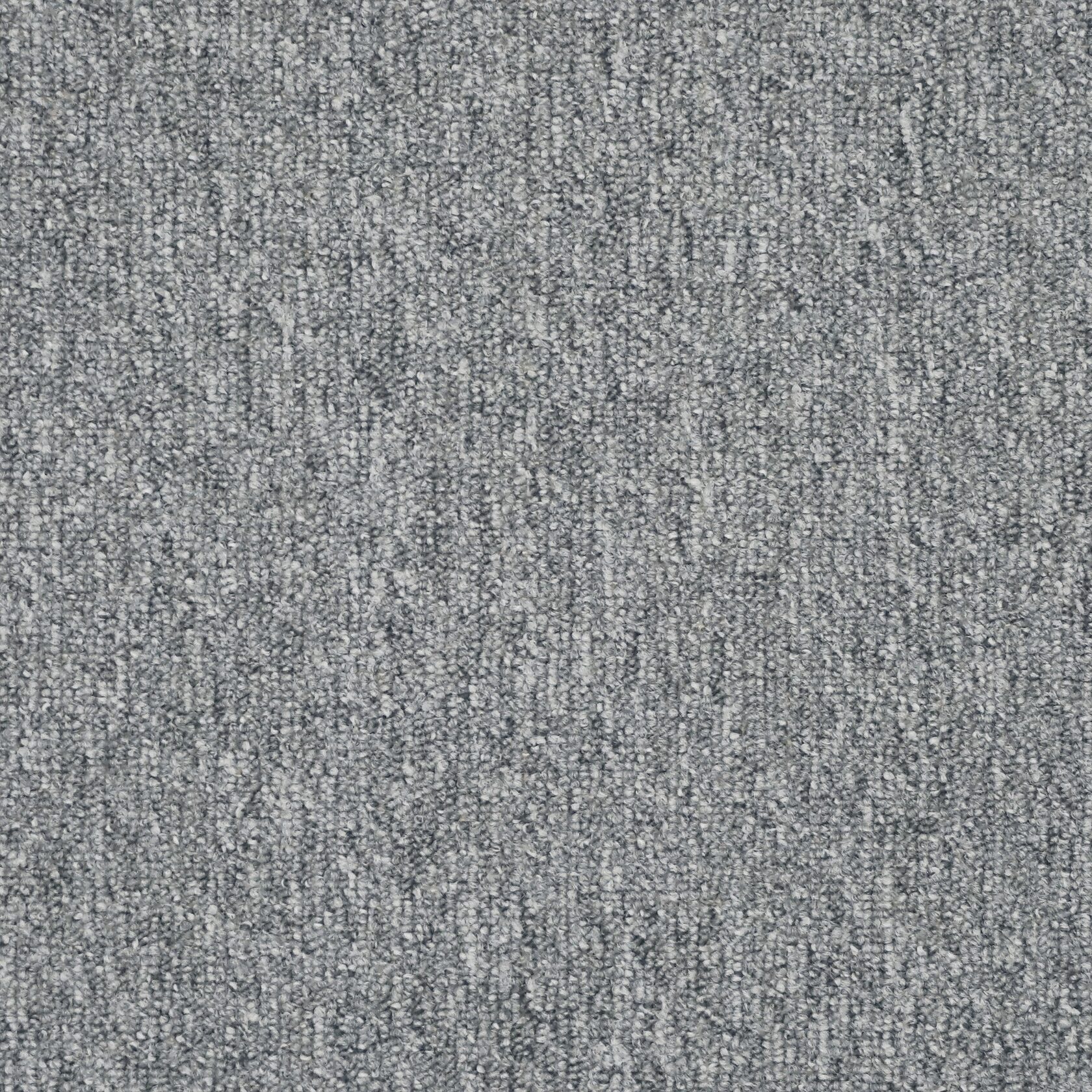 Ковровая плитка Medusa Tile 90 (500*500*5 мм) — купить в Севастополе