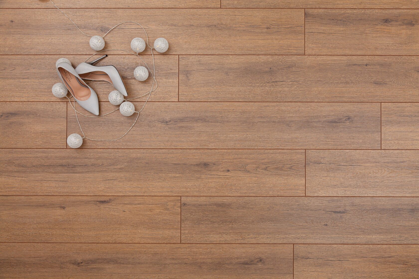 Ламинат "Bonkeel" Nord Wood 331 (1292*194*8 мм) — купить в Севастополе