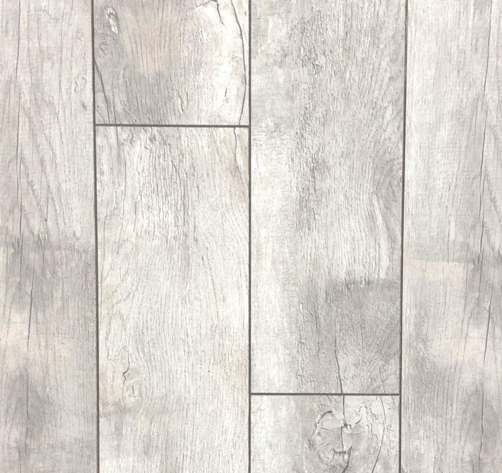 Ламинат "SunFloor" 8/33 4NV Ясень Вирджиния 51 (1380*159*8 мм) — купить в Севастополе