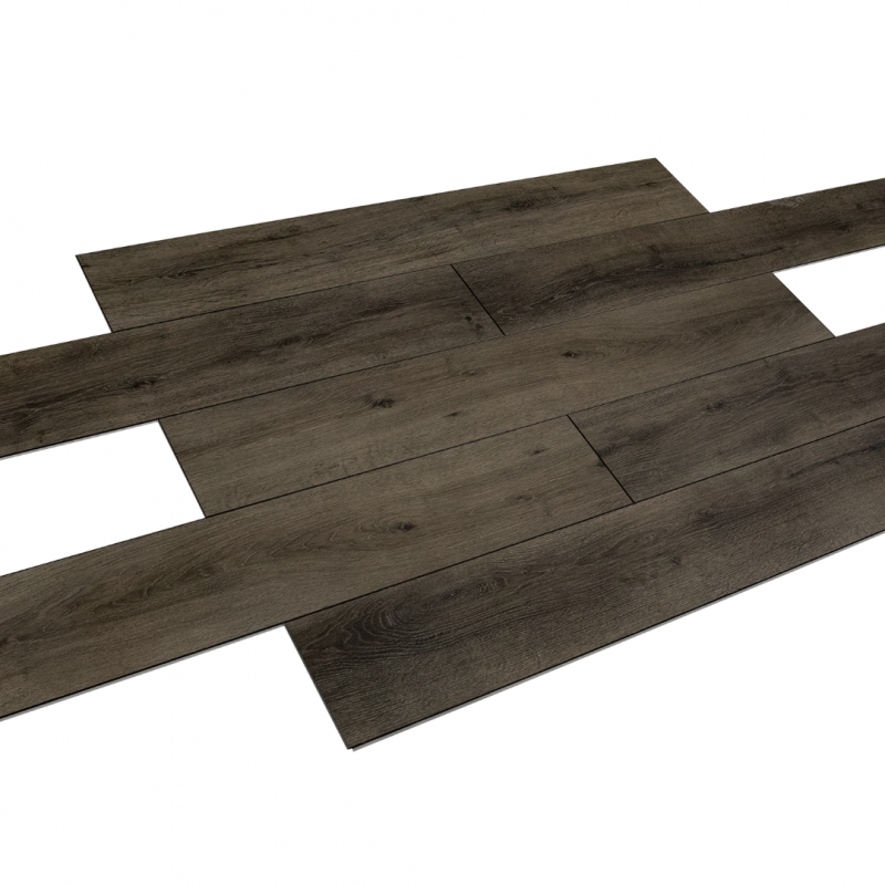 SPC ламинат Дуб Маражо 310 (1200*182*4 мм) — купить в Севастополе