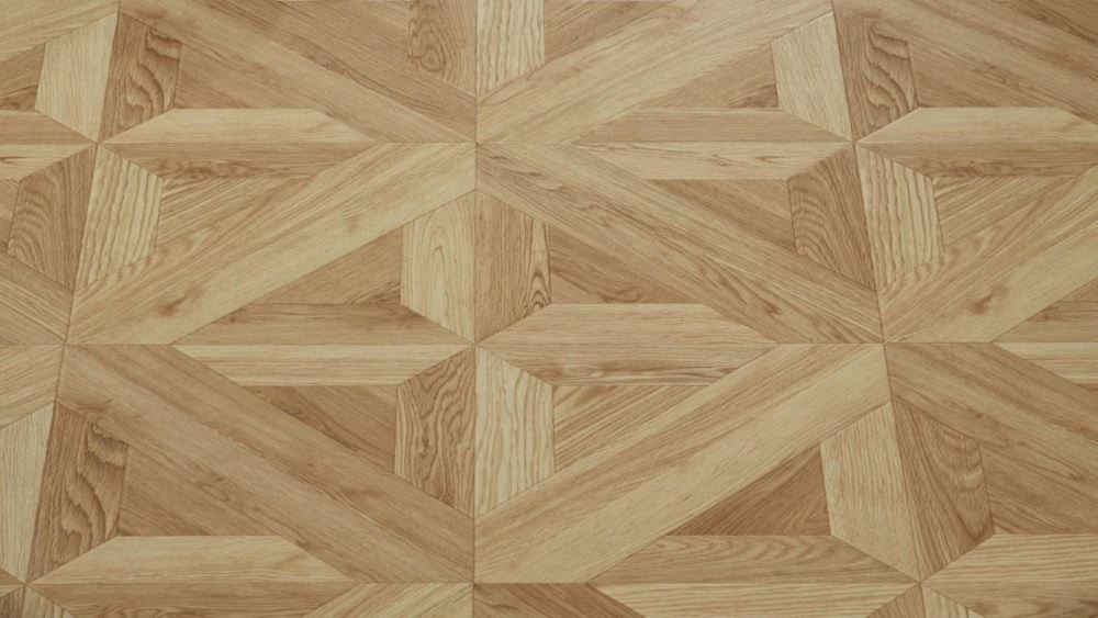 Ламинат "WoodStyle" Opera Эрнани 91079-4 (1206*402*12 мм) — купить в Севастополе