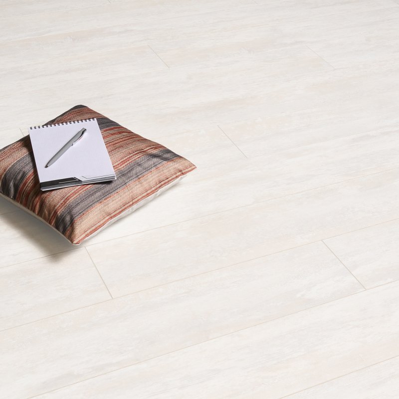 Ламинат  "Ideal" Ясень Океан (1380*161*8 мм) — купить в Севастополе