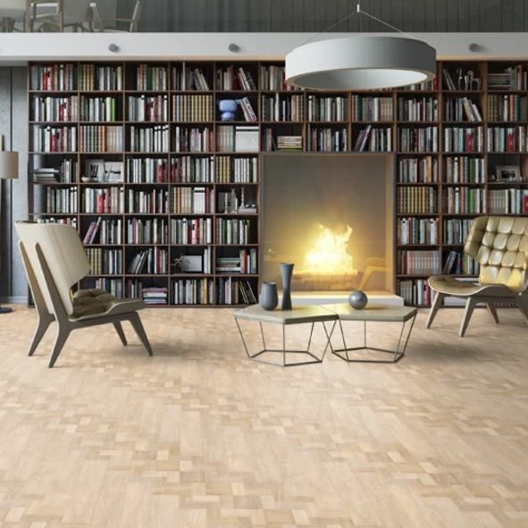 Линолеум бытовой "Tarkett" Grand Pocker 3 (2,5м) — купить в Севастополе