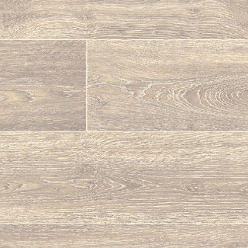 Линолеум полукоммерческий "IVC" Greenline Chaparral Oak 509 (3м) — купить в Севастополе