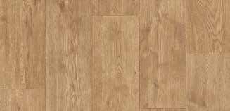 Линолеум бытовой "Tarkett" Престиж Tyler 3 (3м) — купить в Севастополе