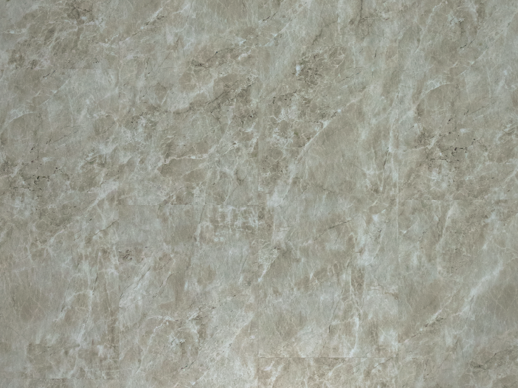 SPC плитка Мрамор Грис 116 (600*300*4 мм) — купить в Севастополе