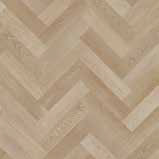 Линолеум бытовой "Tarkett" Престиж Elison 4 (4м) — купить в Севастополе