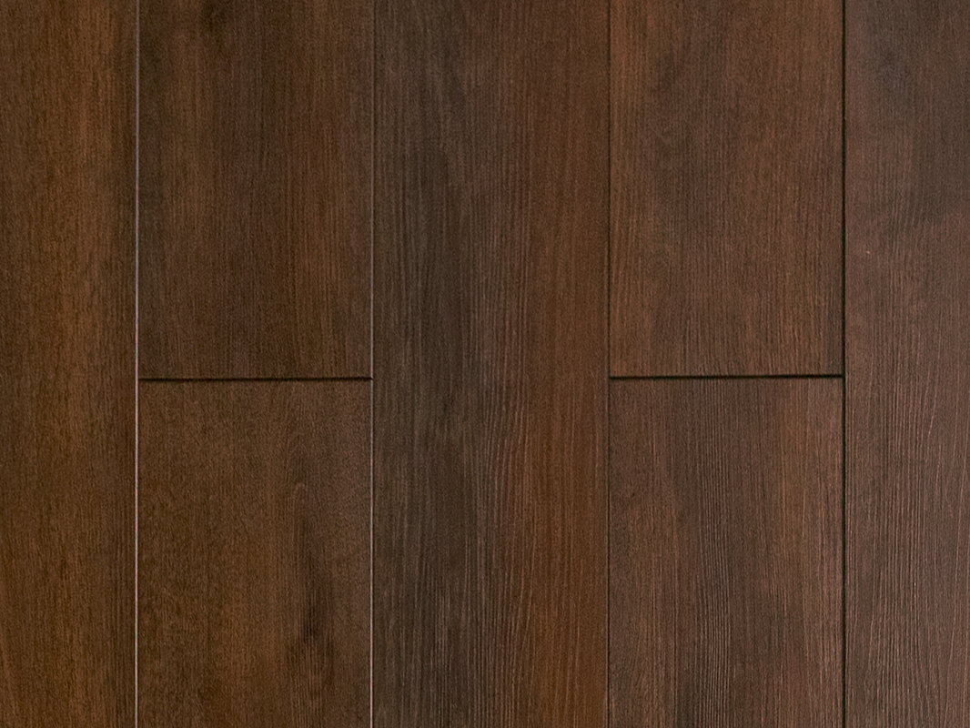 SPC ламинат Дуб Навара 211 (1200*182*4 мм) — купить в Севастополе