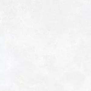 Керамогранит Синара (Sinara) 600*600 элегант матовый G311MR — купить в Севастополе