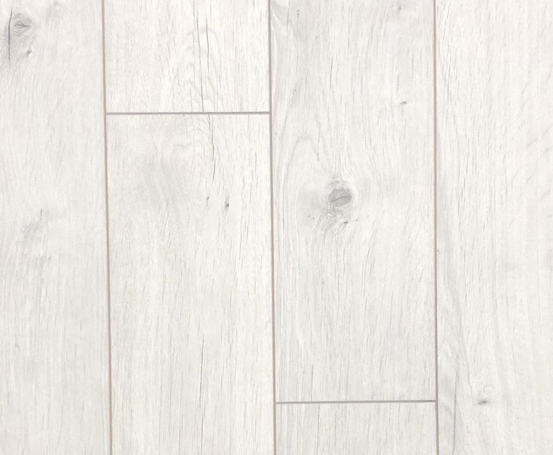 Ламинат "SunFloor" 8/33 4NV Дуб Аспен 54 (1380*159*8 мм) — купить в Севастополе