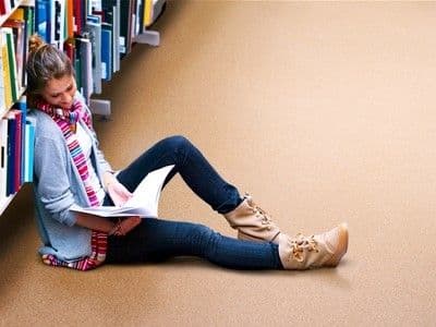 Линолеум коммерческий "Tarkett" Acczent Pro Aspect 5 (3м) — купить в Севастополе