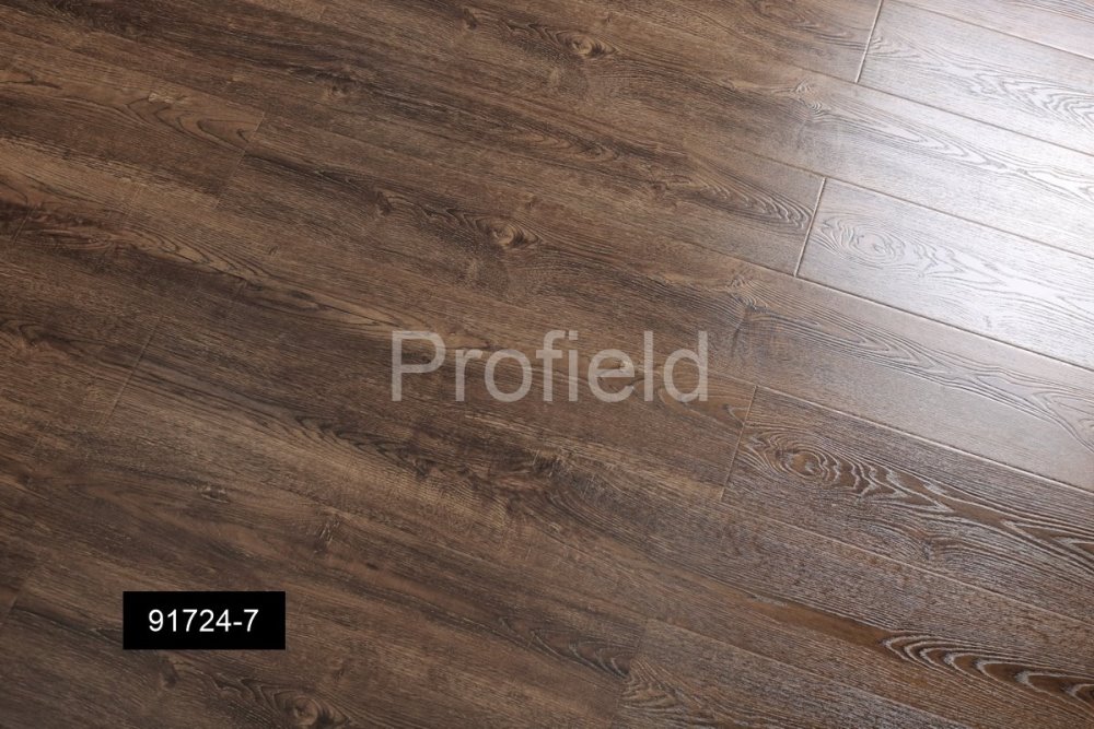 Ламинат "Profield" Дуб Медина (1217*145*8 мм) — купить в Севастополе