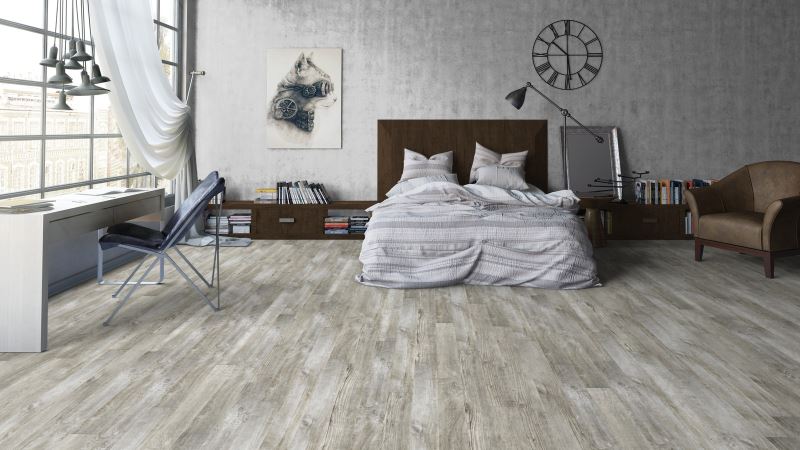 Ламинат "Tarkett" Gallery Караваджо (1292*116*12 мм) — купить в Севастополе