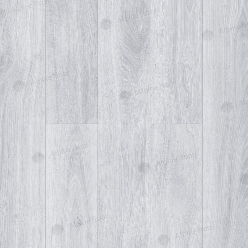 Ламинат "Alpine Floor" Дуб Артик (1380*142,5*10 мм) — купить в Севастополе