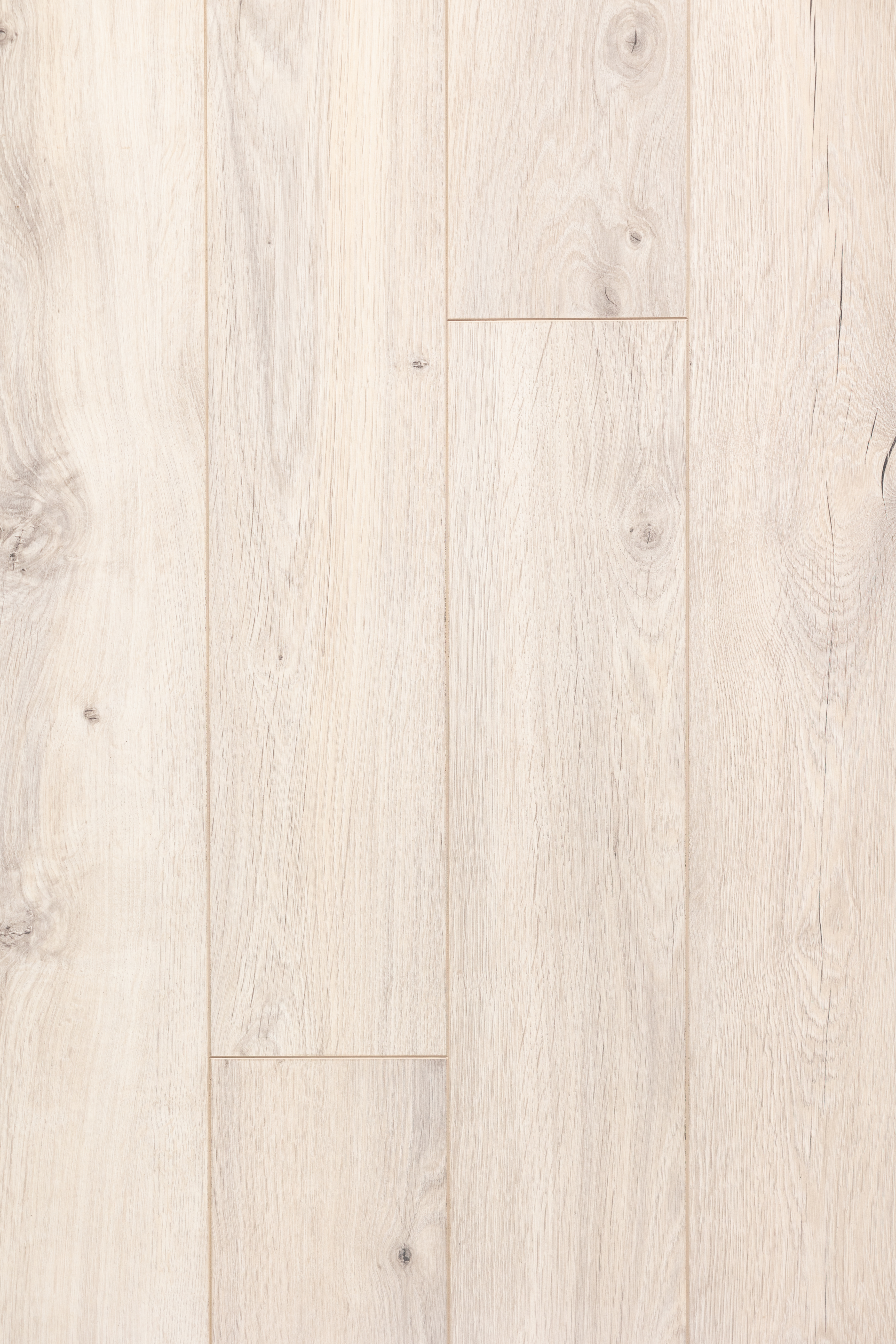 Ламинат "Joss Beaumont" Opus Эмар (1387*145*10 мм) — купить в Севастополе