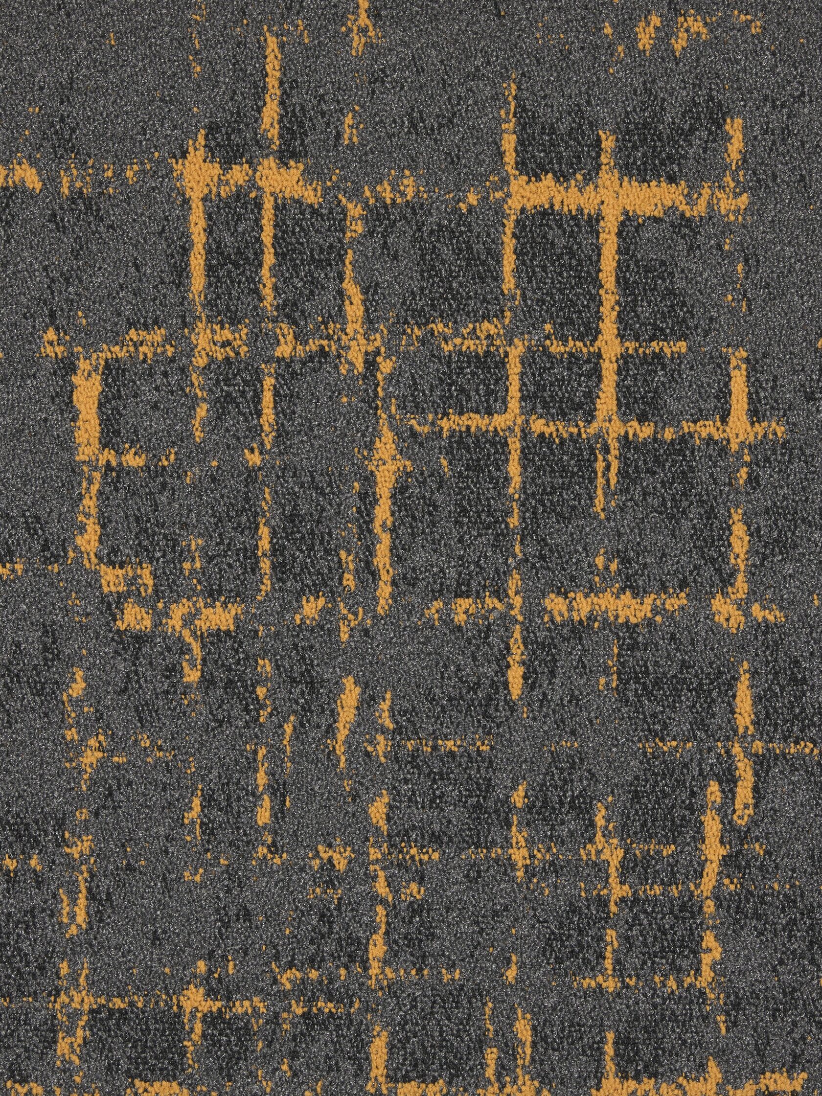 Ковровая плитка Macro Tile 95 (500*500*5 мм) — купить в Севастополе