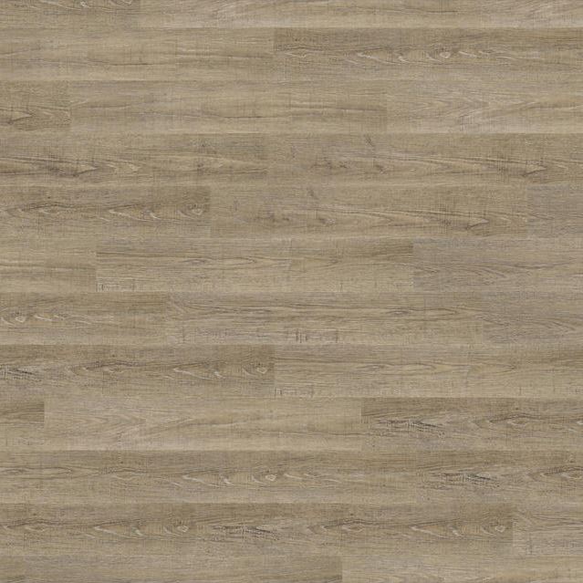 Плитка ПВХ "Tarkett" New Age Enigma (914,4*101,6*2,1 мм) — купить в Севастополе