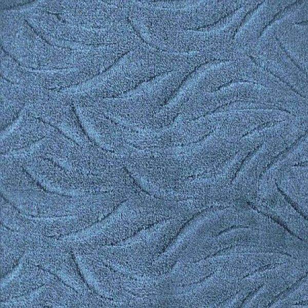 Ковролин "Нева Тафт" Ария 570 (4м) — купить в Севастополе