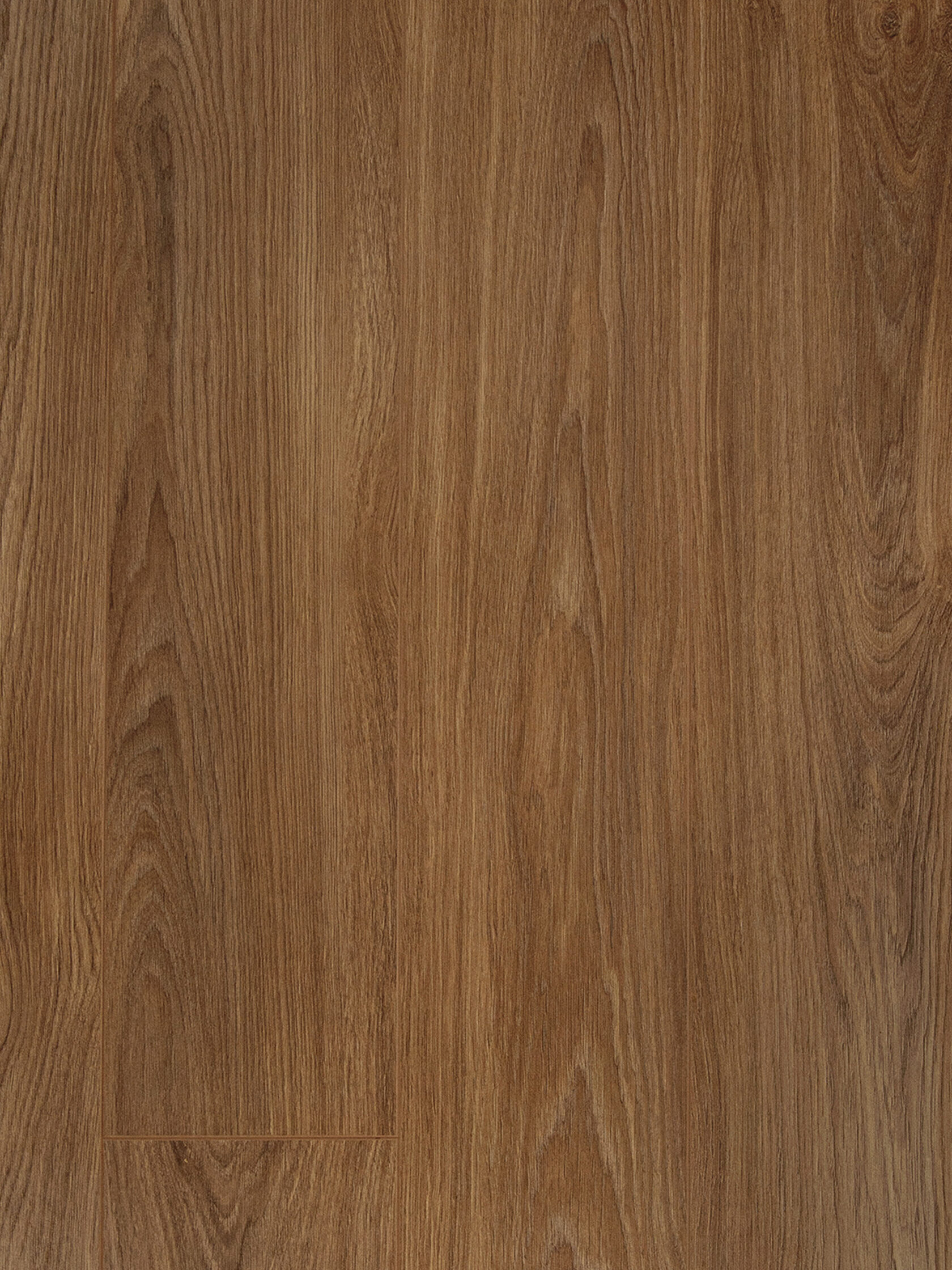 Ламинат "Bonkeel" Prime Wood 357 (1292*159*12 мм) — купить в Севастополе