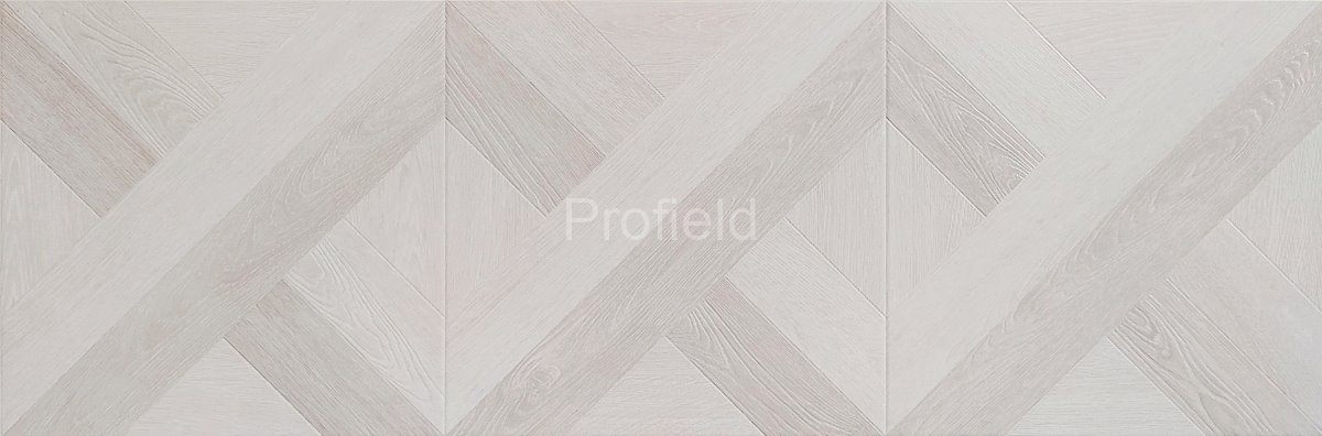 Ламинат "Profield" Шамон (1200*400*8 мм) — купить в Севастополе