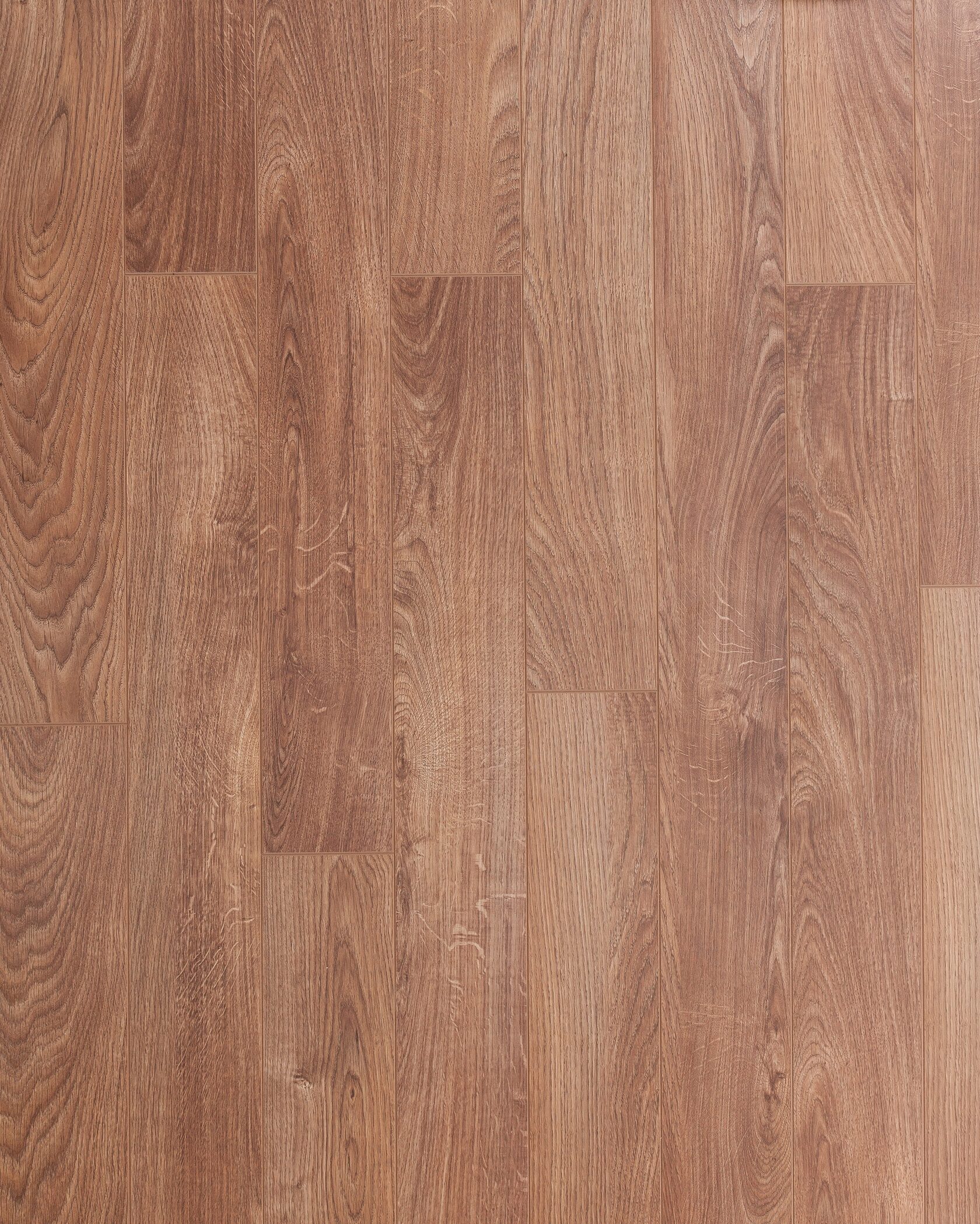 Ламинат "Bonkeel" Slim Wood 320 (1292*116*8 мм) — купить в Севастополе