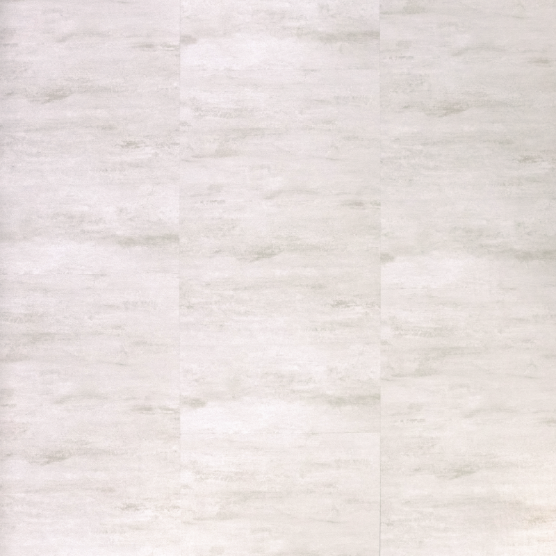 SPC ламинат Мрамор Дижон 126 (900*600*4,5 мм) — купить в Севастополе