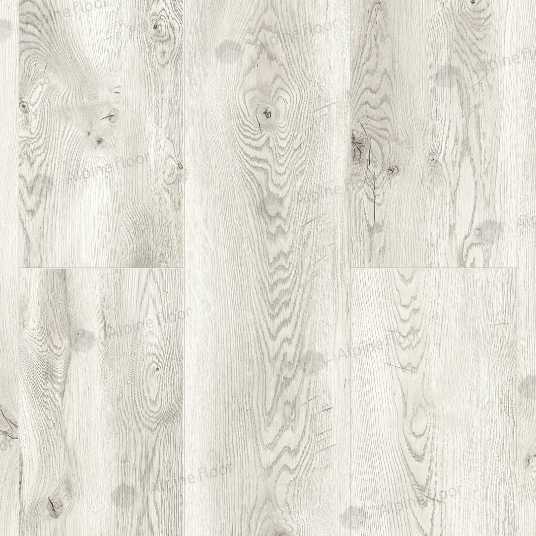 Ламинат "Alpine Floor" Дуб Морейн (1285*280*8 мм) — купить в Севастополе