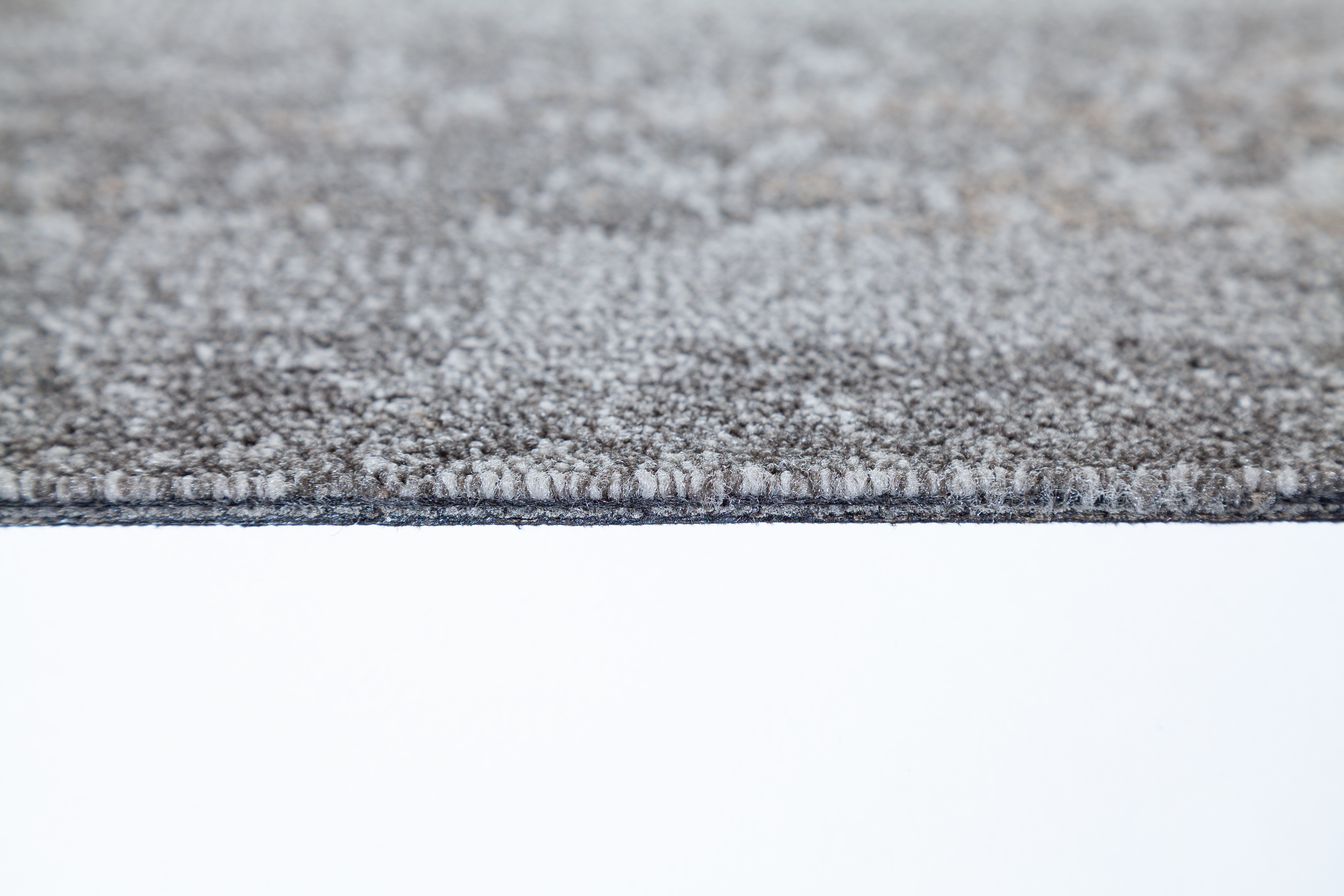 Ковровая плитка Marathon Tile 94 (1000*250*5 мм) — купить в Севастополе