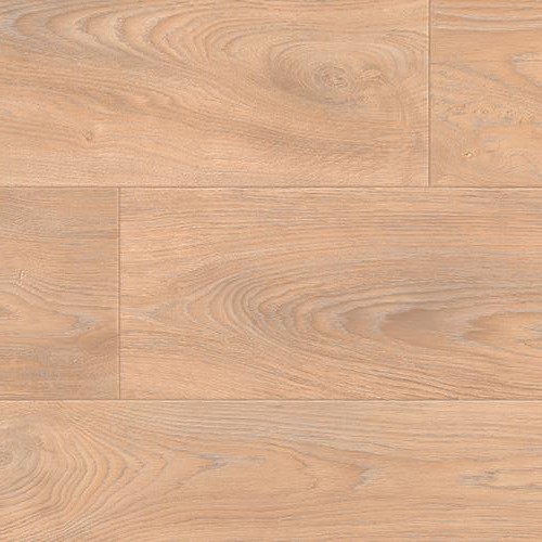 Линолеум полукоммерческий "IVC" Greenline Burned Wood 531 (3,5м) — купить в Севастополе